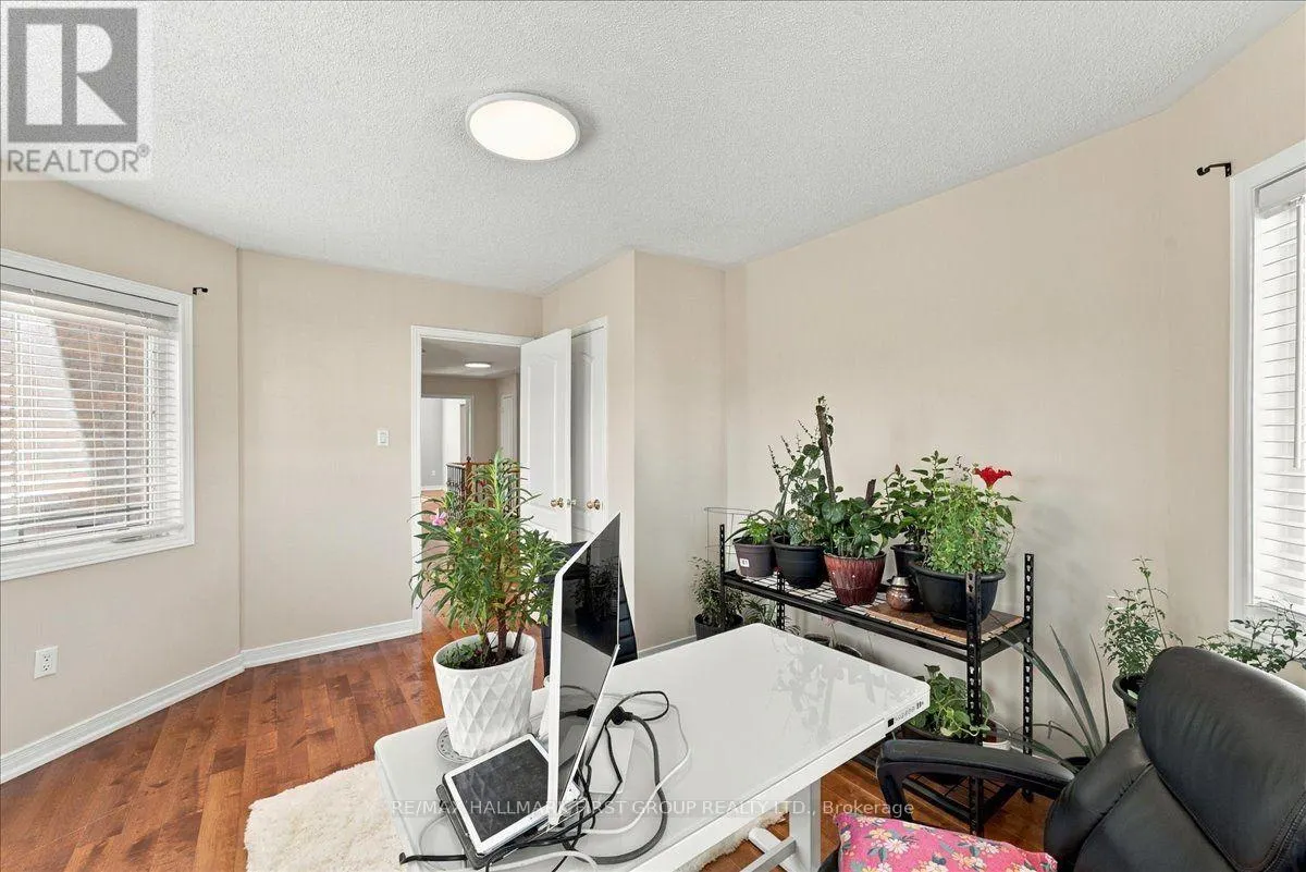 14 HOLLIER DRIVE