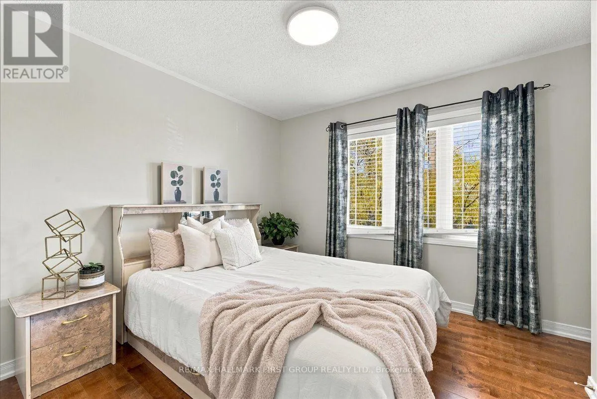 14 HOLLIER DRIVE