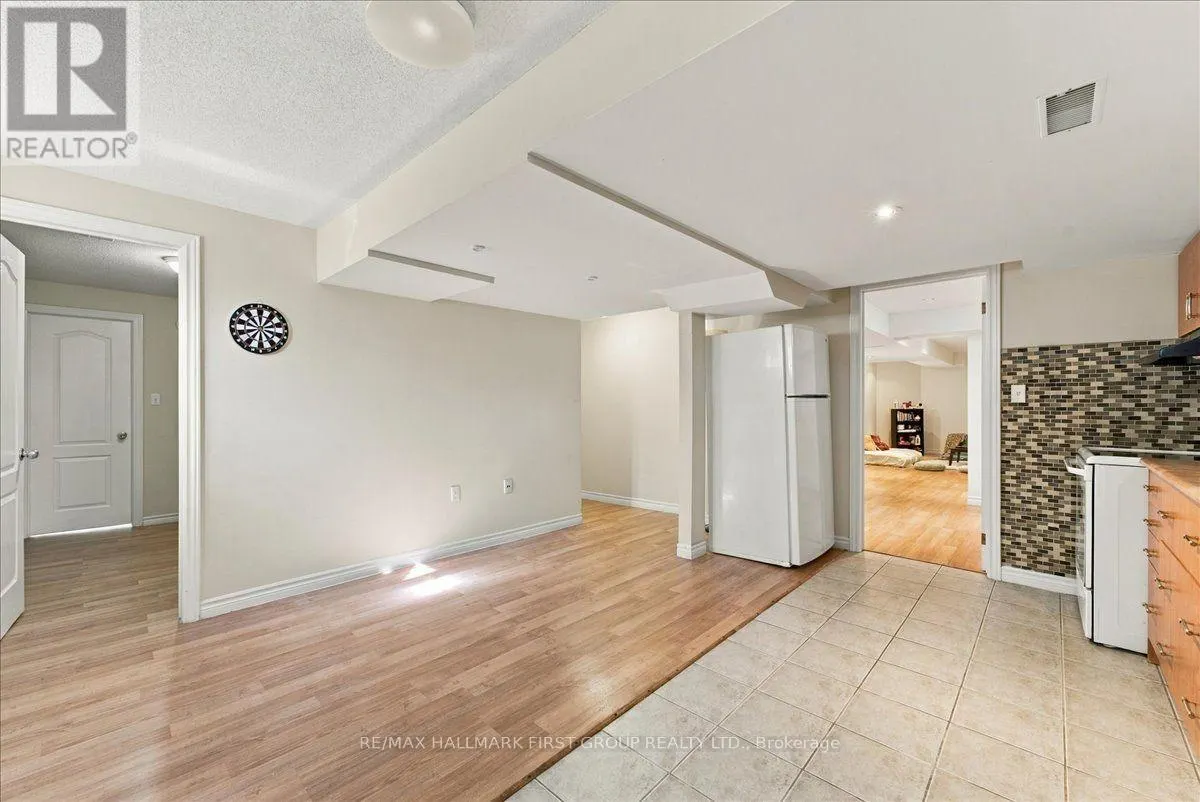 14 HOLLIER DRIVE