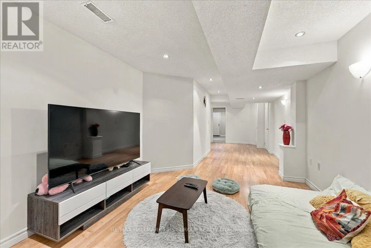 14 HOLLIER DRIVE