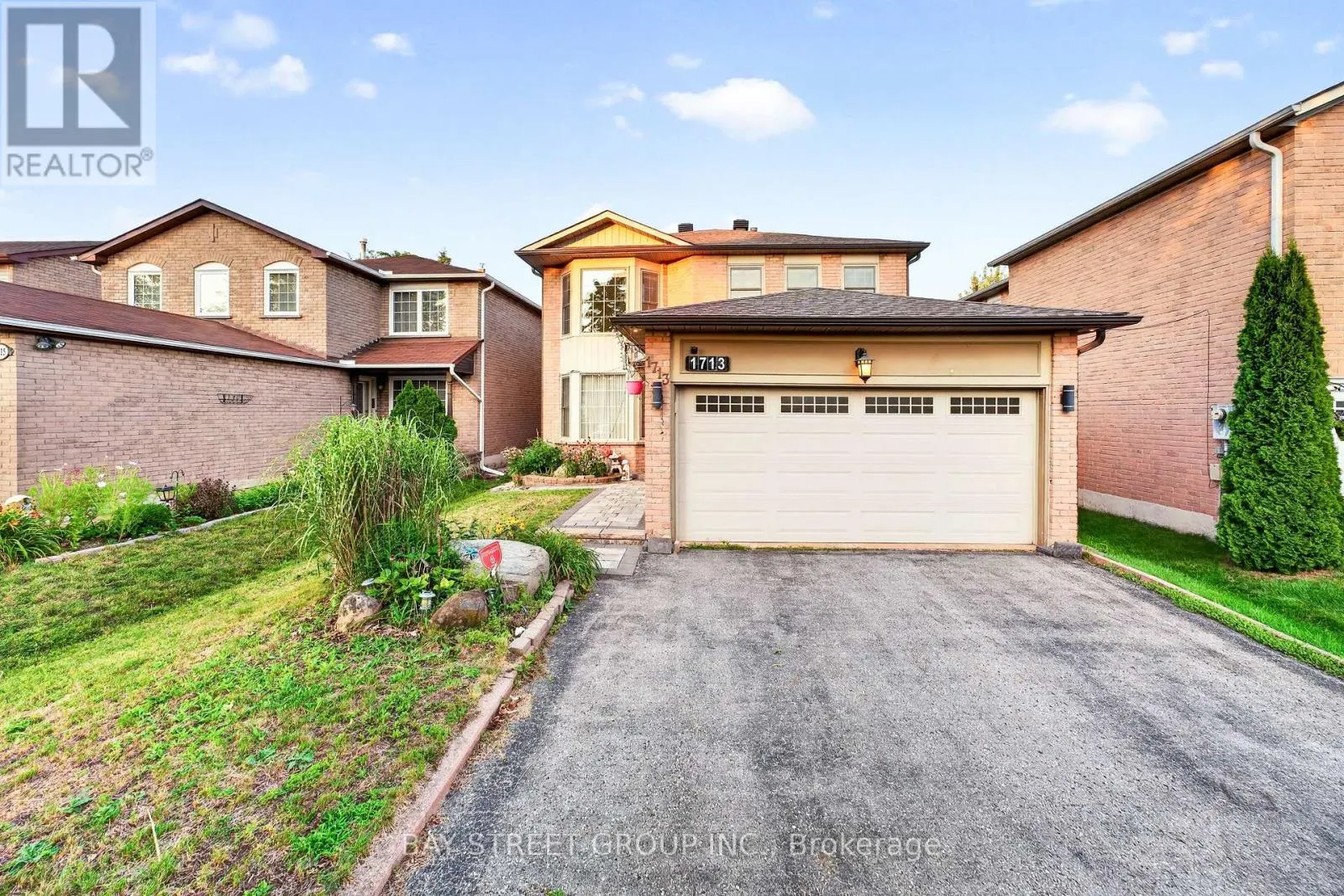 1713 KIRKWOOD LANE