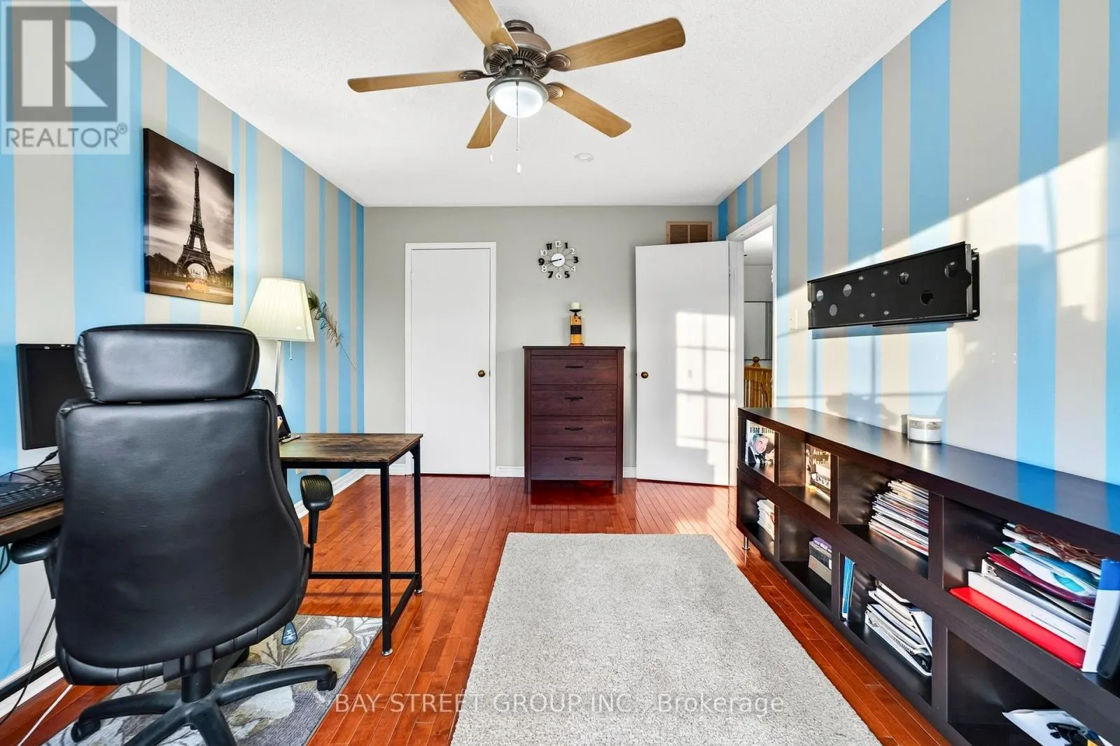 1713 KIRKWOOD LANE