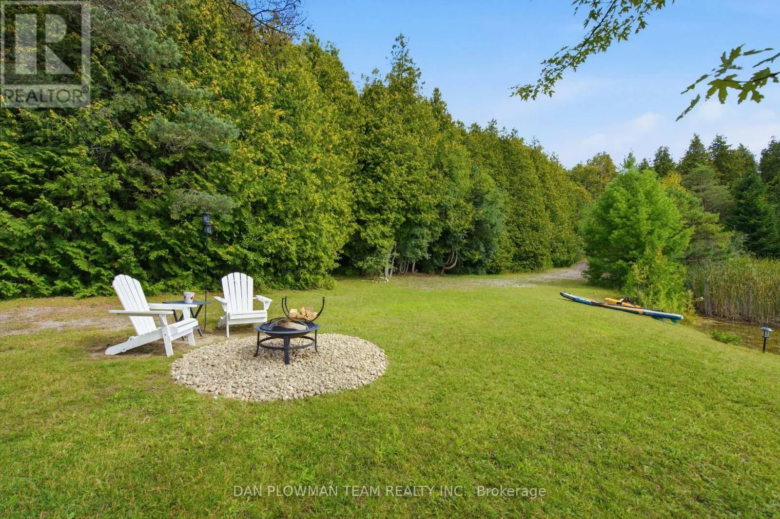 6458 GIBBS ROAD