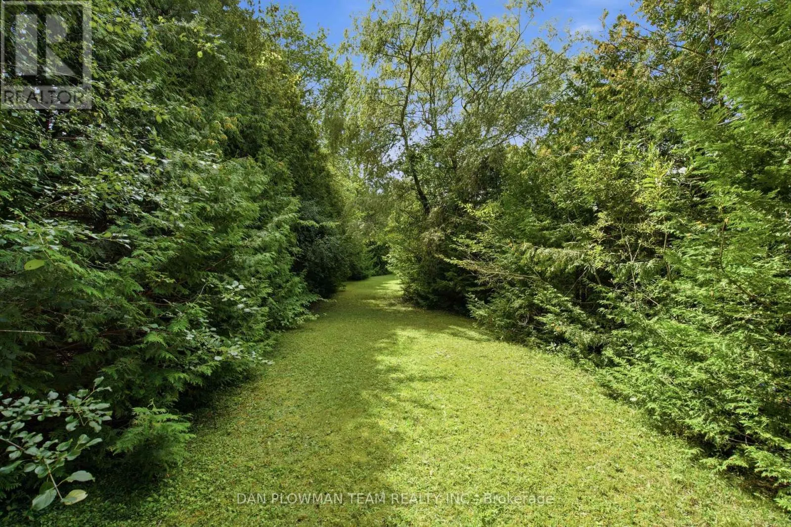 6458 GIBBS ROAD