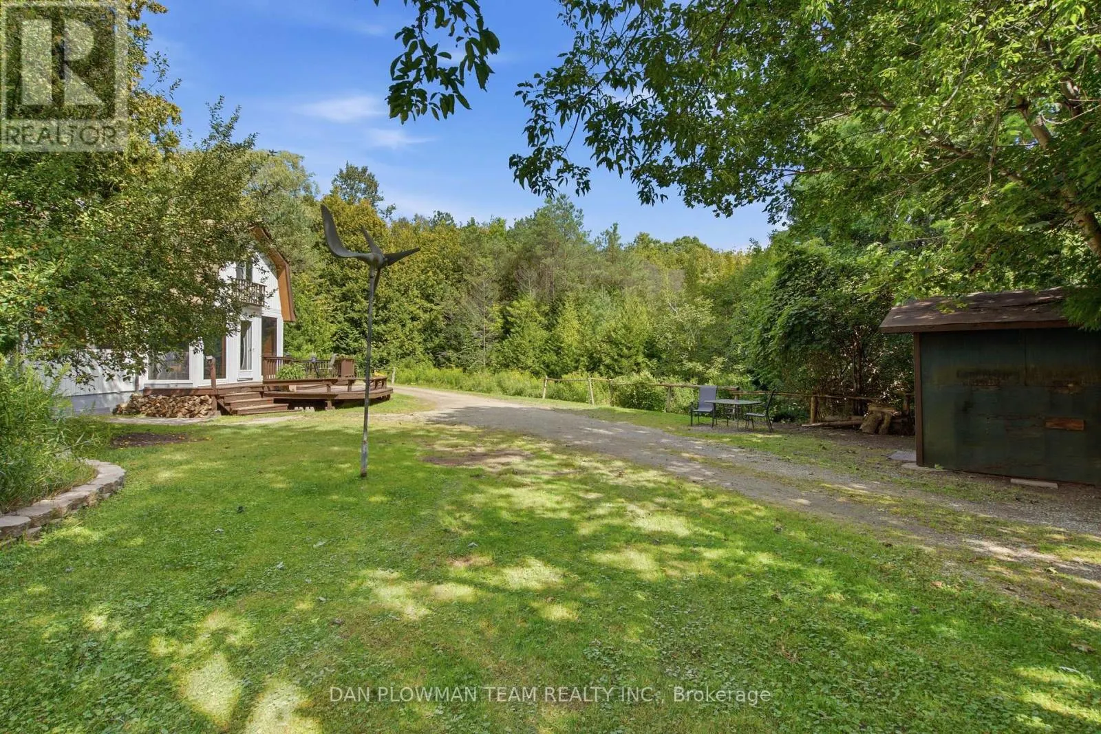6458 GIBBS ROAD