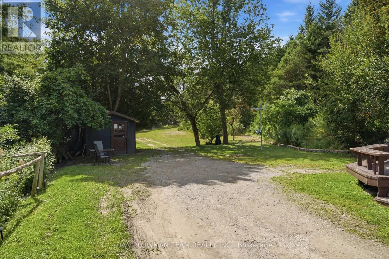 6458 GIBBS ROAD