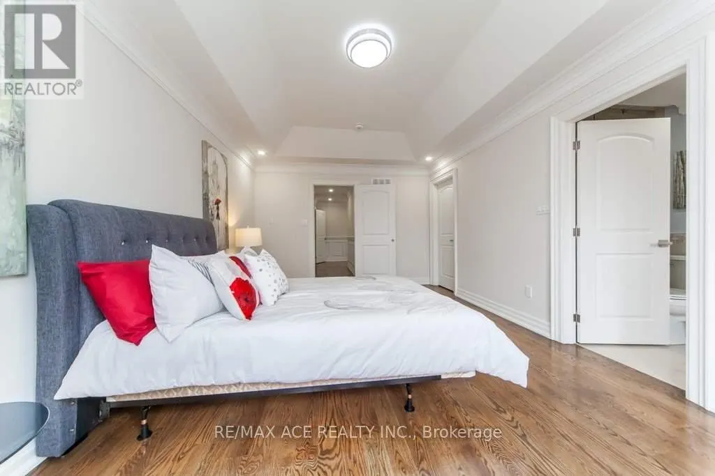 48A LEYTON AVENUE