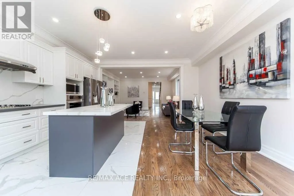 48A LEYTON AVENUE