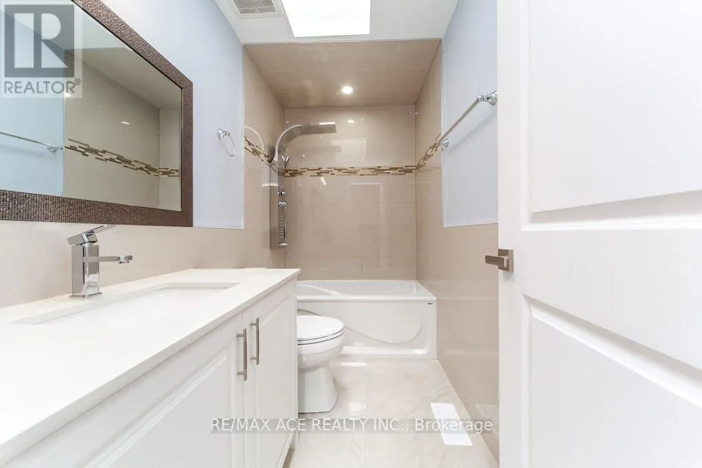 48A LEYTON AVENUE