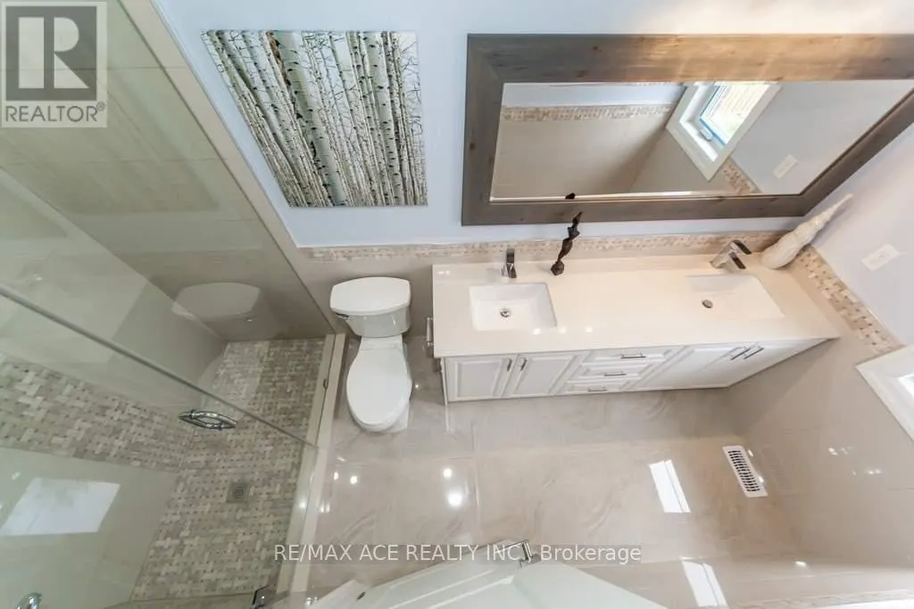 48A LEYTON AVENUE