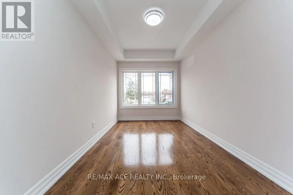 48A LEYTON AVENUE
