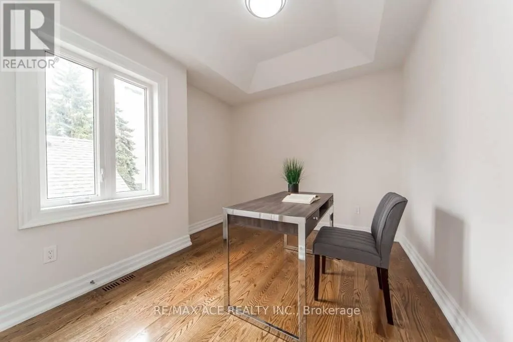48A LEYTON AVENUE