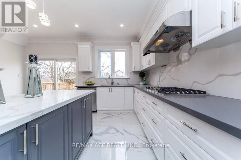 48A LEYTON AVENUE