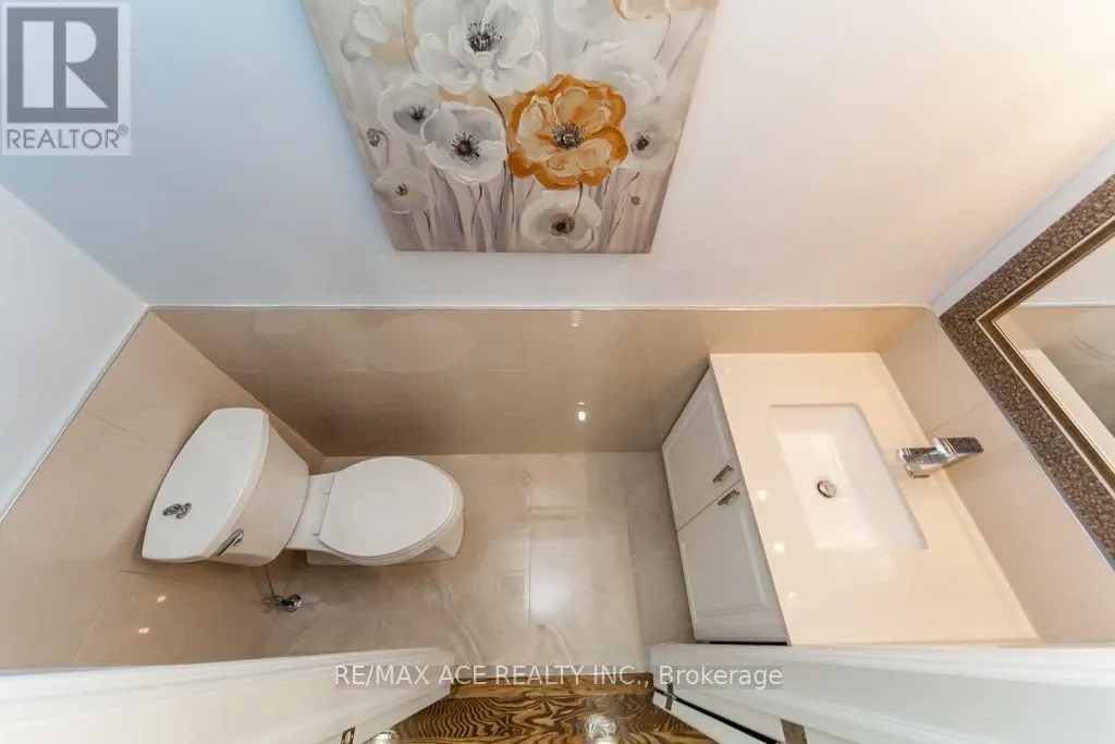 48A LEYTON AVENUE