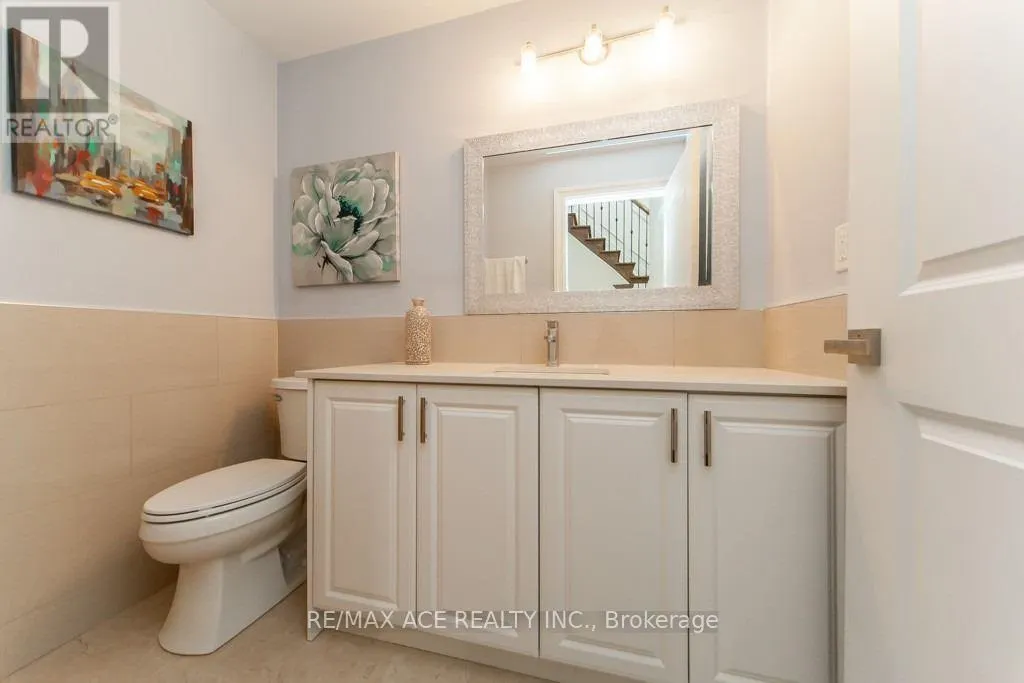48A LEYTON AVENUE