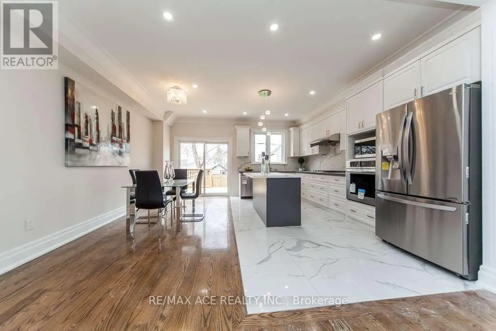 48A LEYTON AVENUE