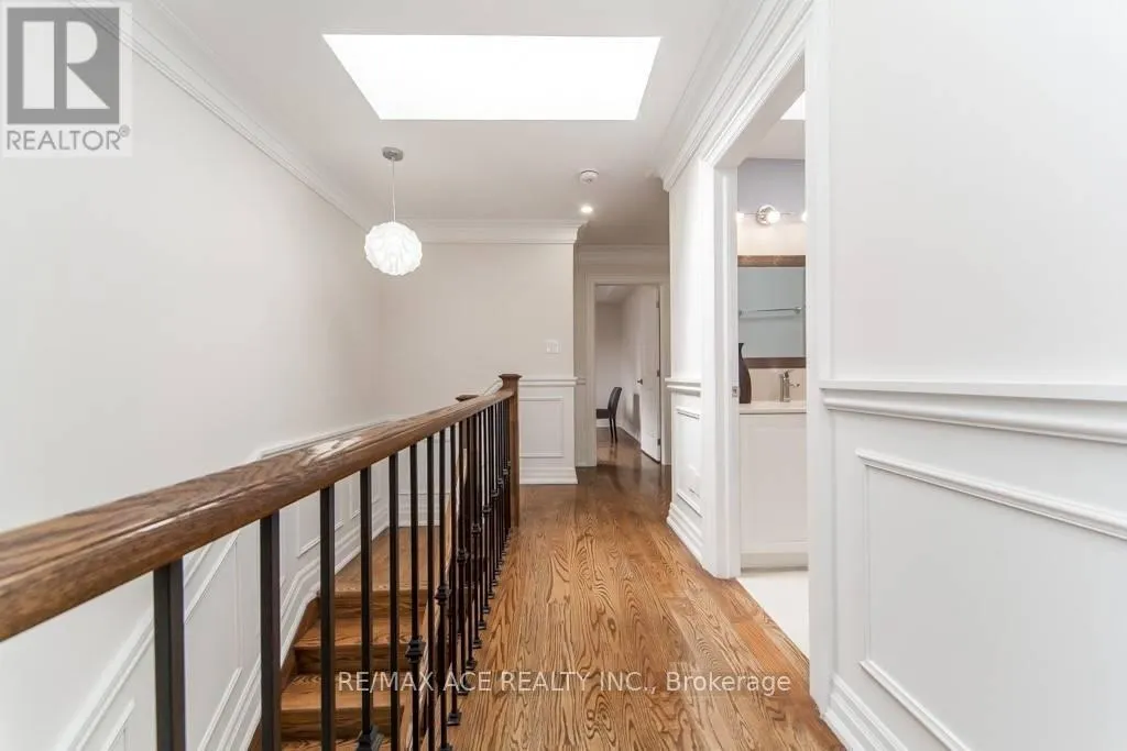 48A LEYTON AVENUE