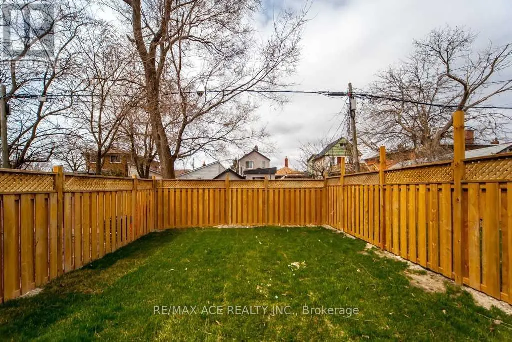 48A LEYTON AVENUE