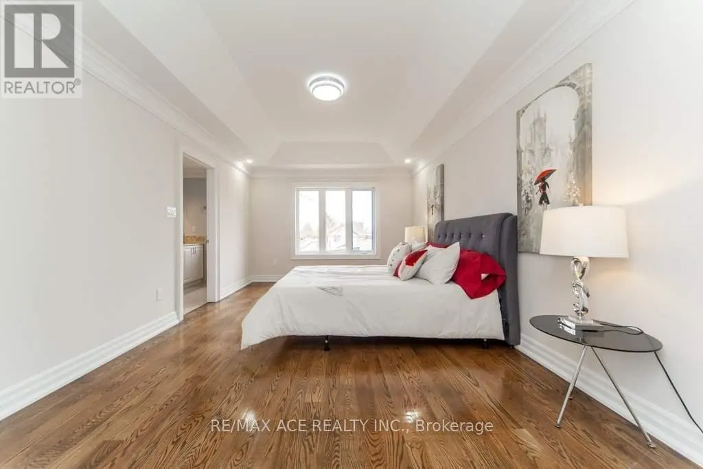 48A LEYTON AVENUE