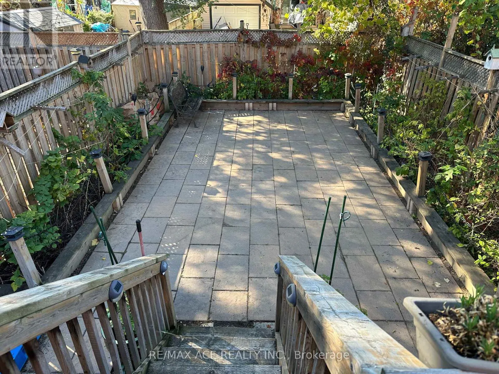 48A LEYTON AVENUE