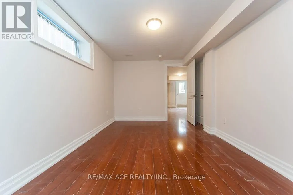 48A LEYTON AVENUE