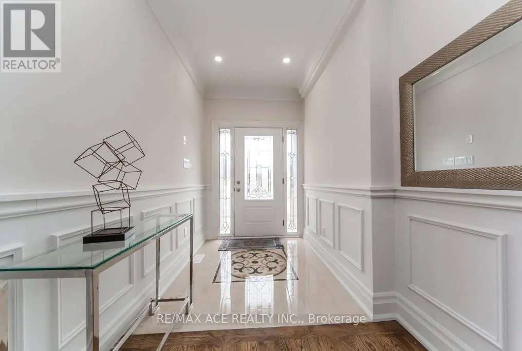 48A LEYTON AVENUE