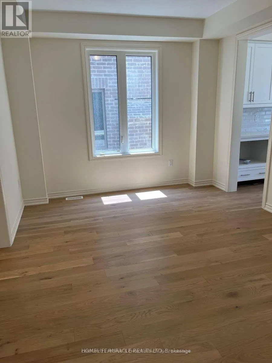 2144 COPPERMINE STREET