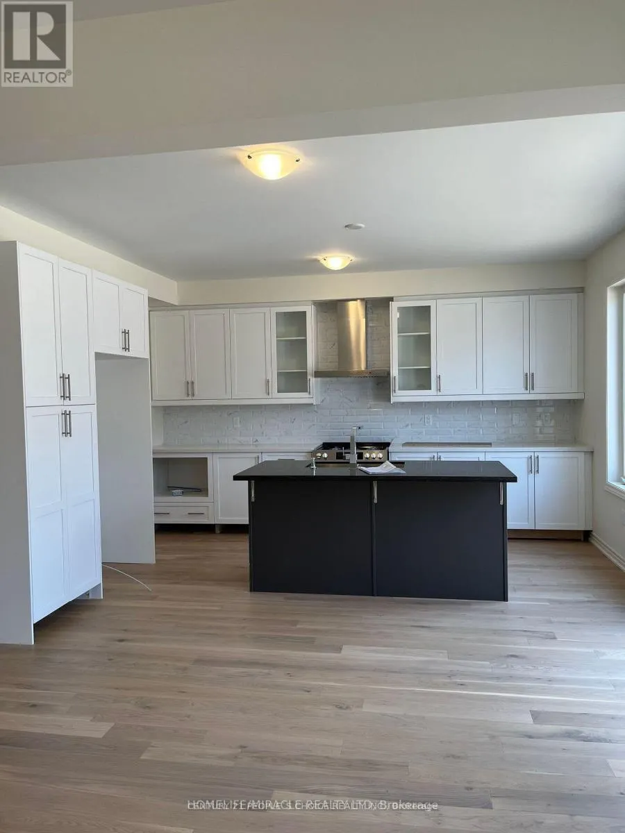2144 COPPERMINE STREET