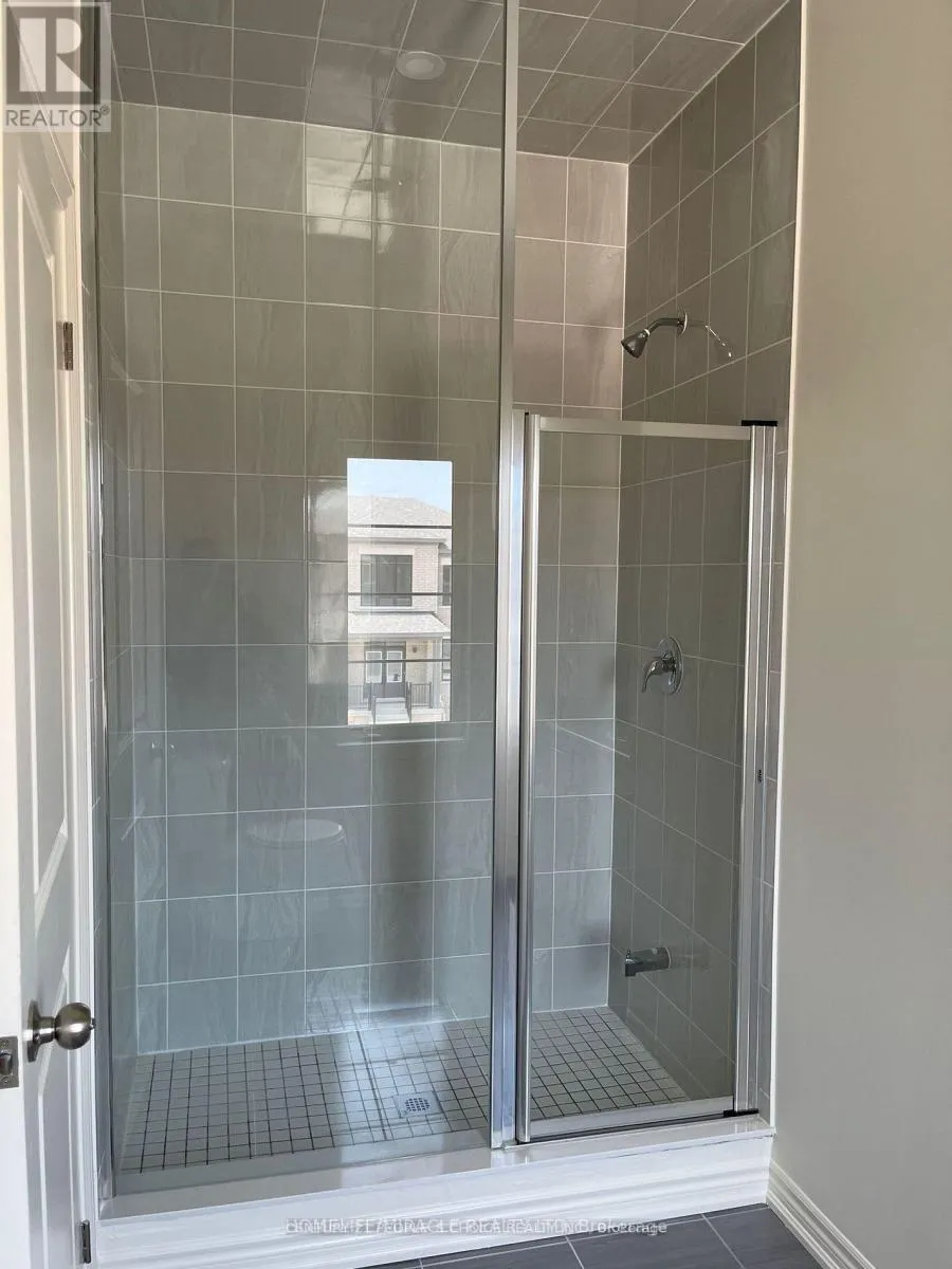 2144 COPPERMINE STREET