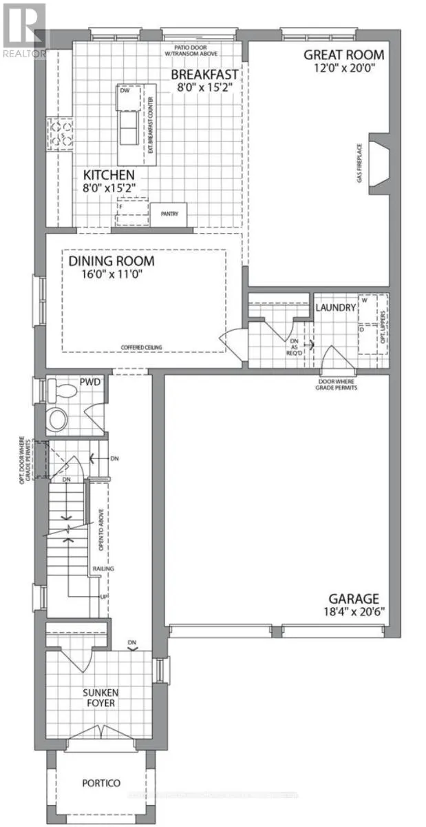 2144 COPPERMINE STREET