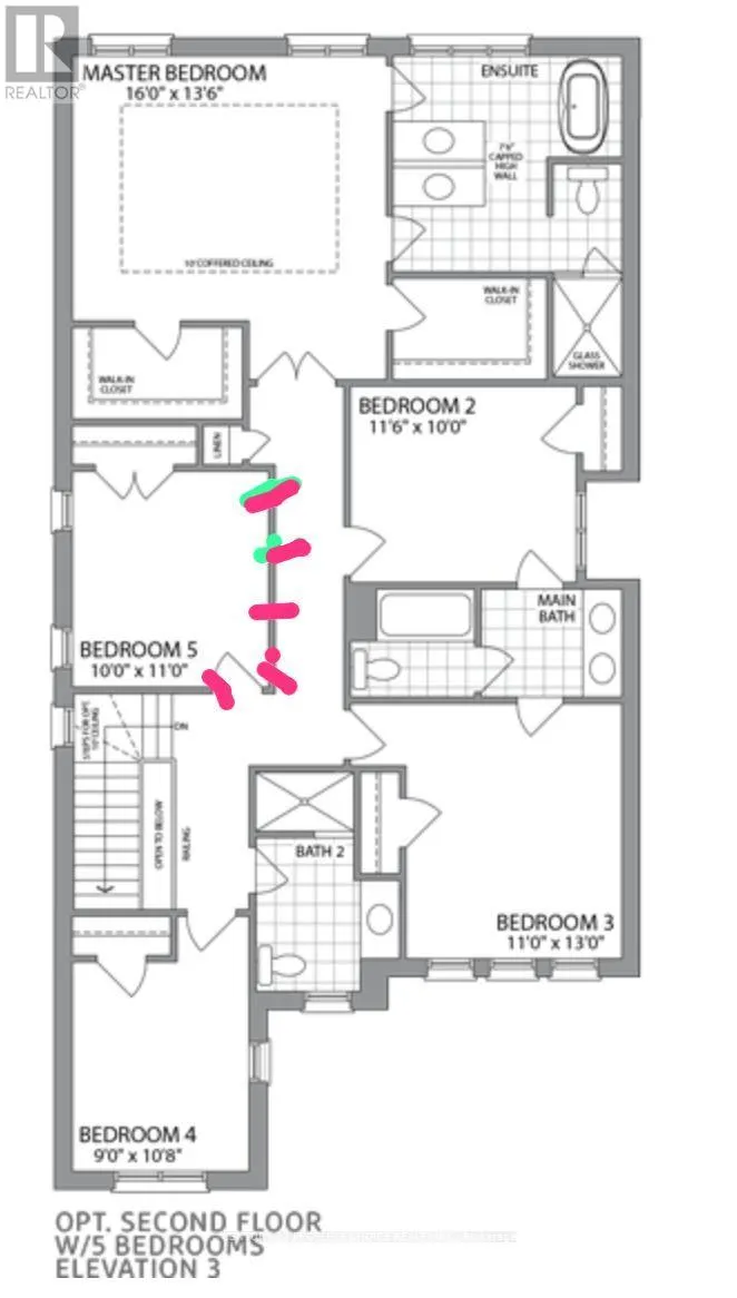 2144 COPPERMINE STREET