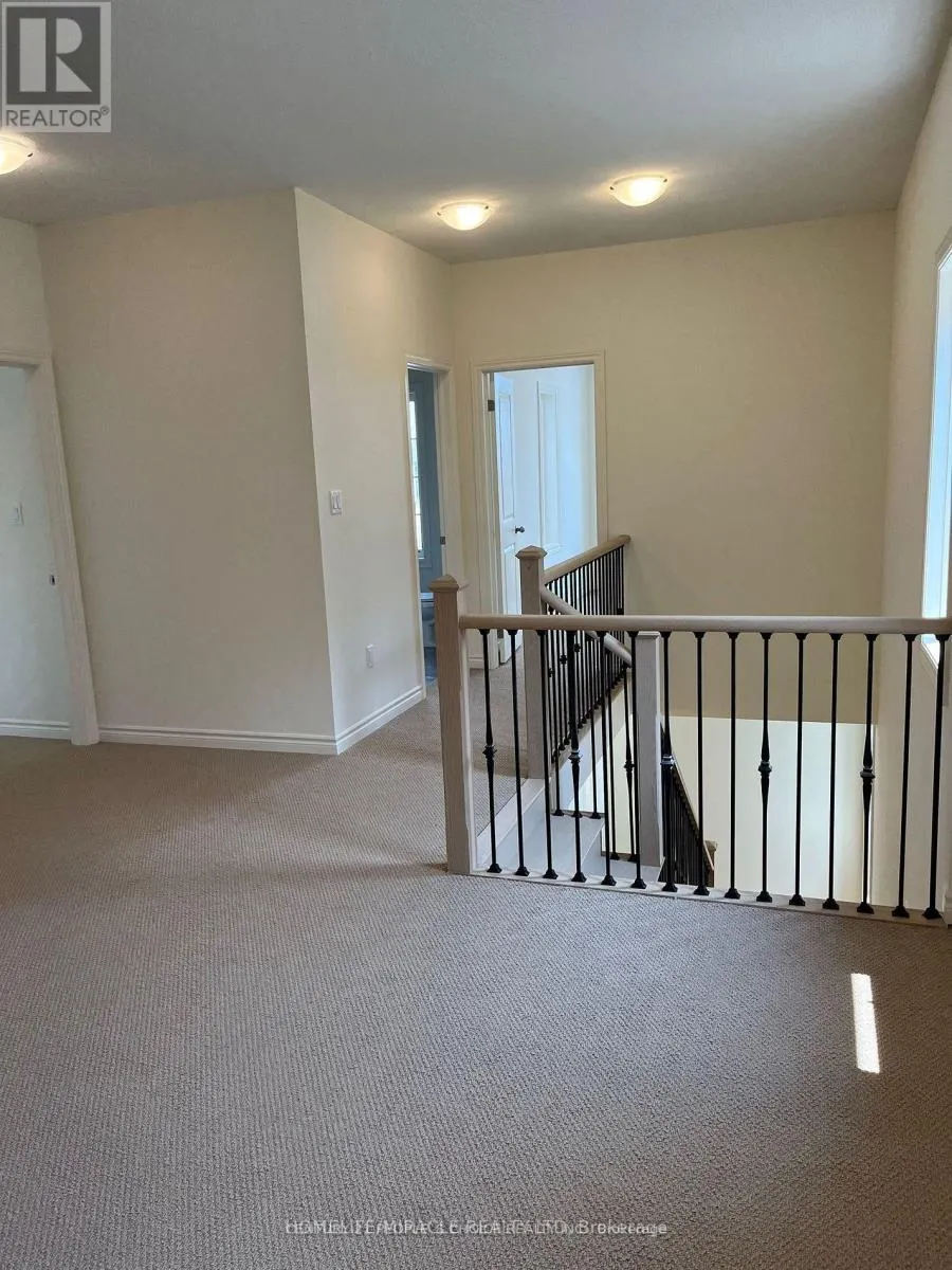2144 COPPERMINE STREET