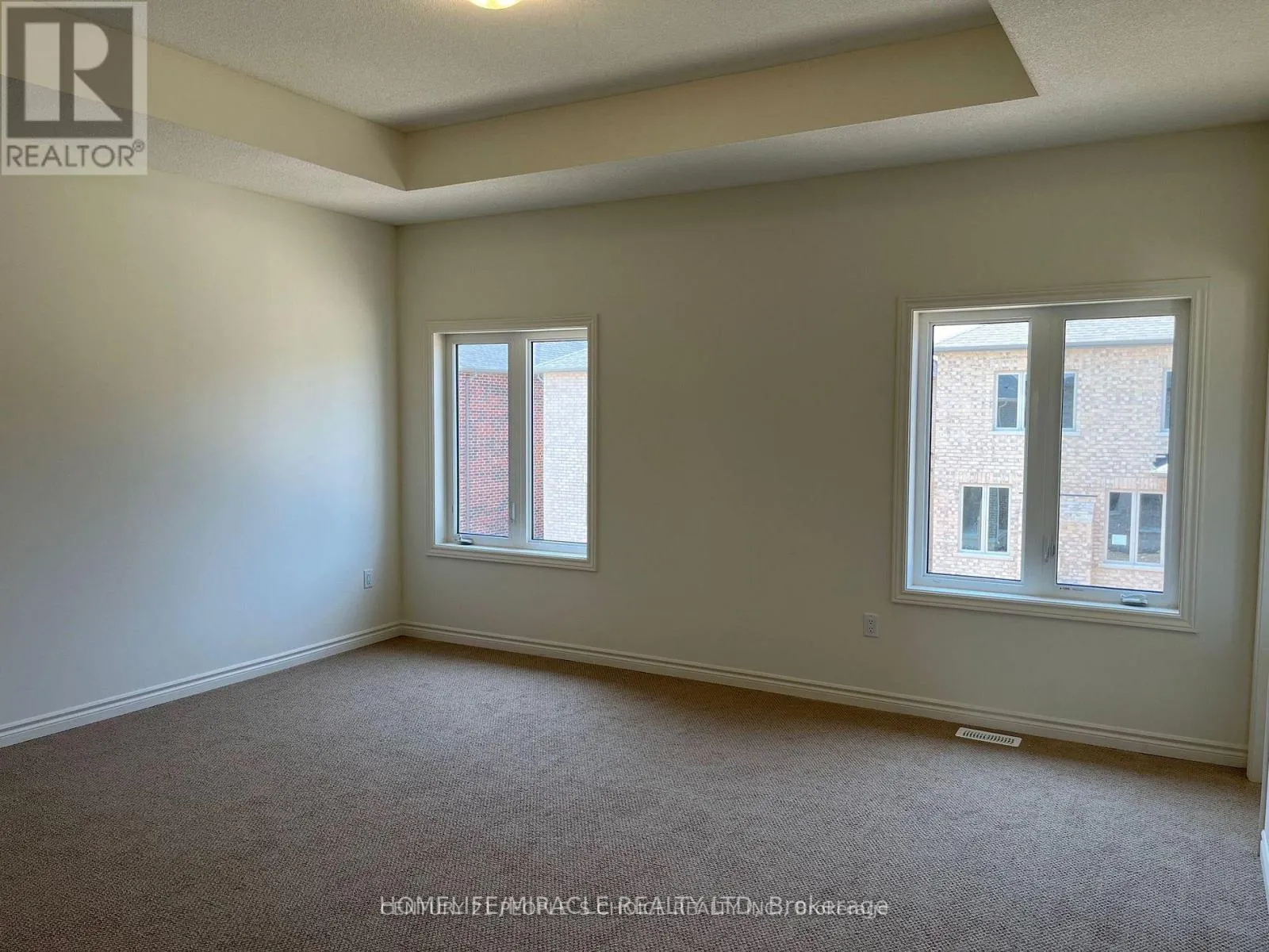 2144 COPPERMINE STREET