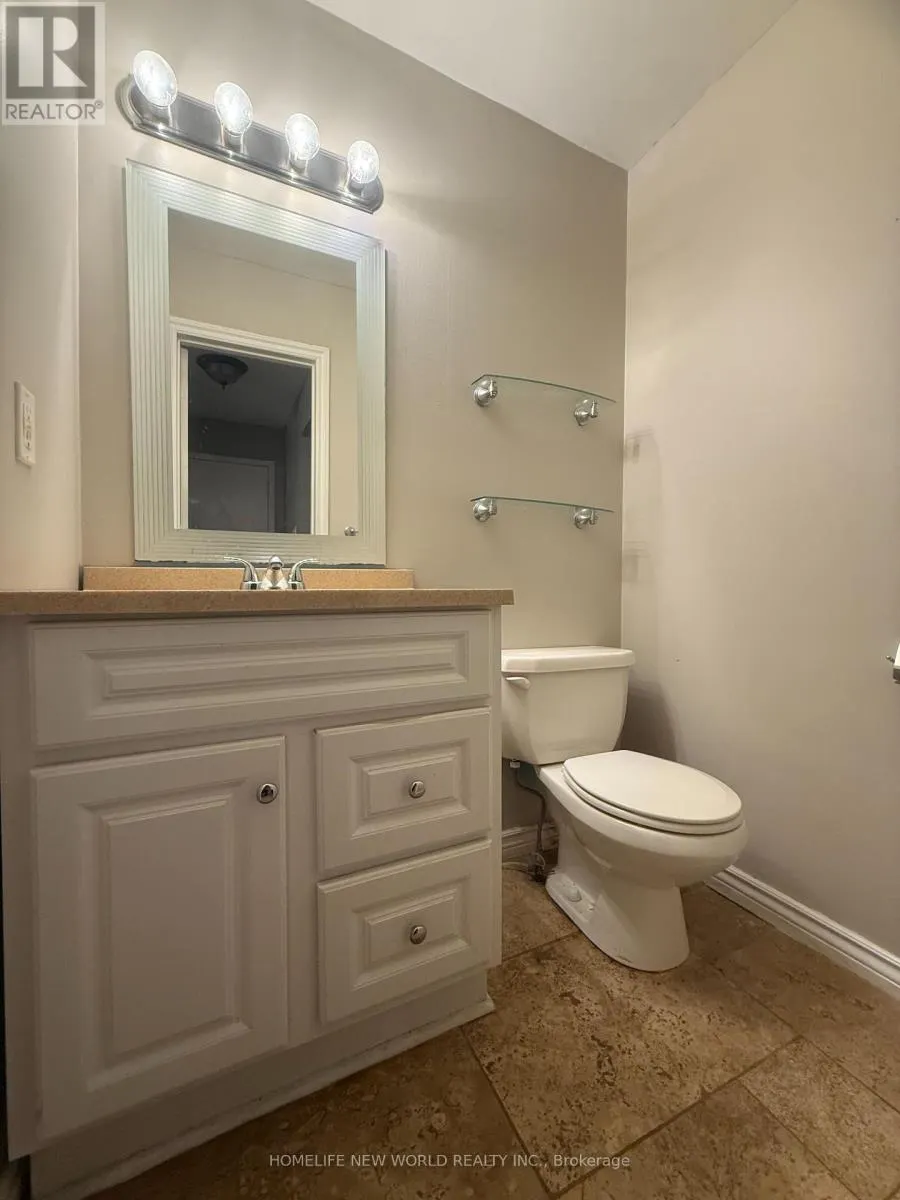 MAIN, LOWER - 12 JACOB DRIVE