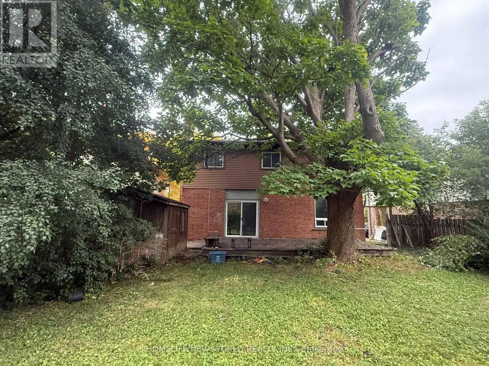 MAIN, LOWER - 12 JACOB DRIVE
