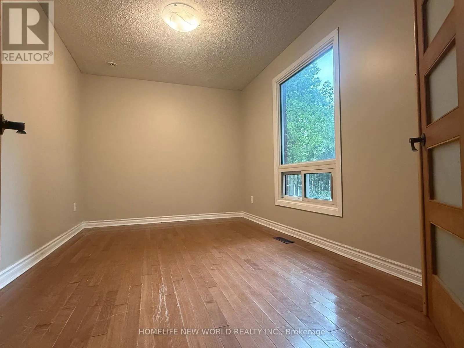 MAIN, LOWER - 12 JACOB DRIVE