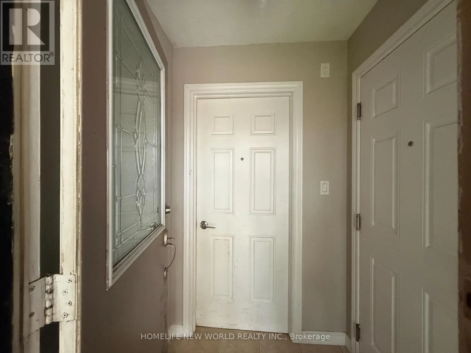MAIN, LOWER - 12 JACOB DRIVE