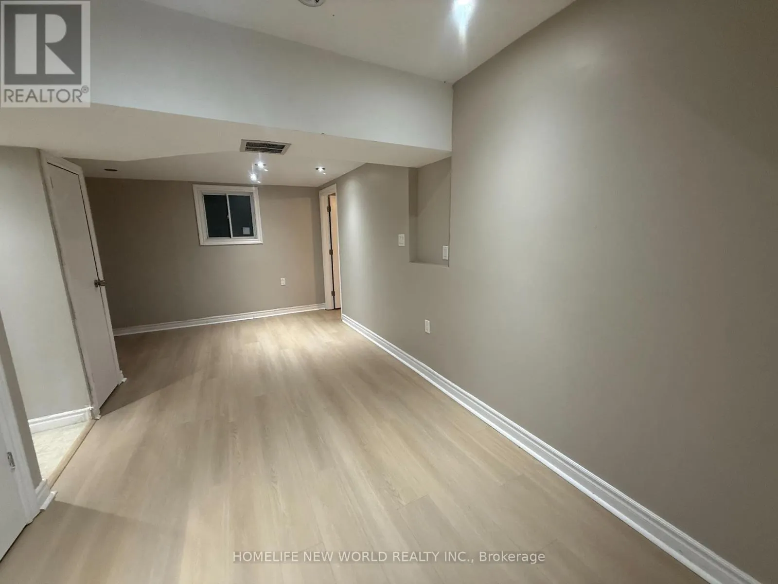 MAIN, LOWER - 12 JACOB DRIVE