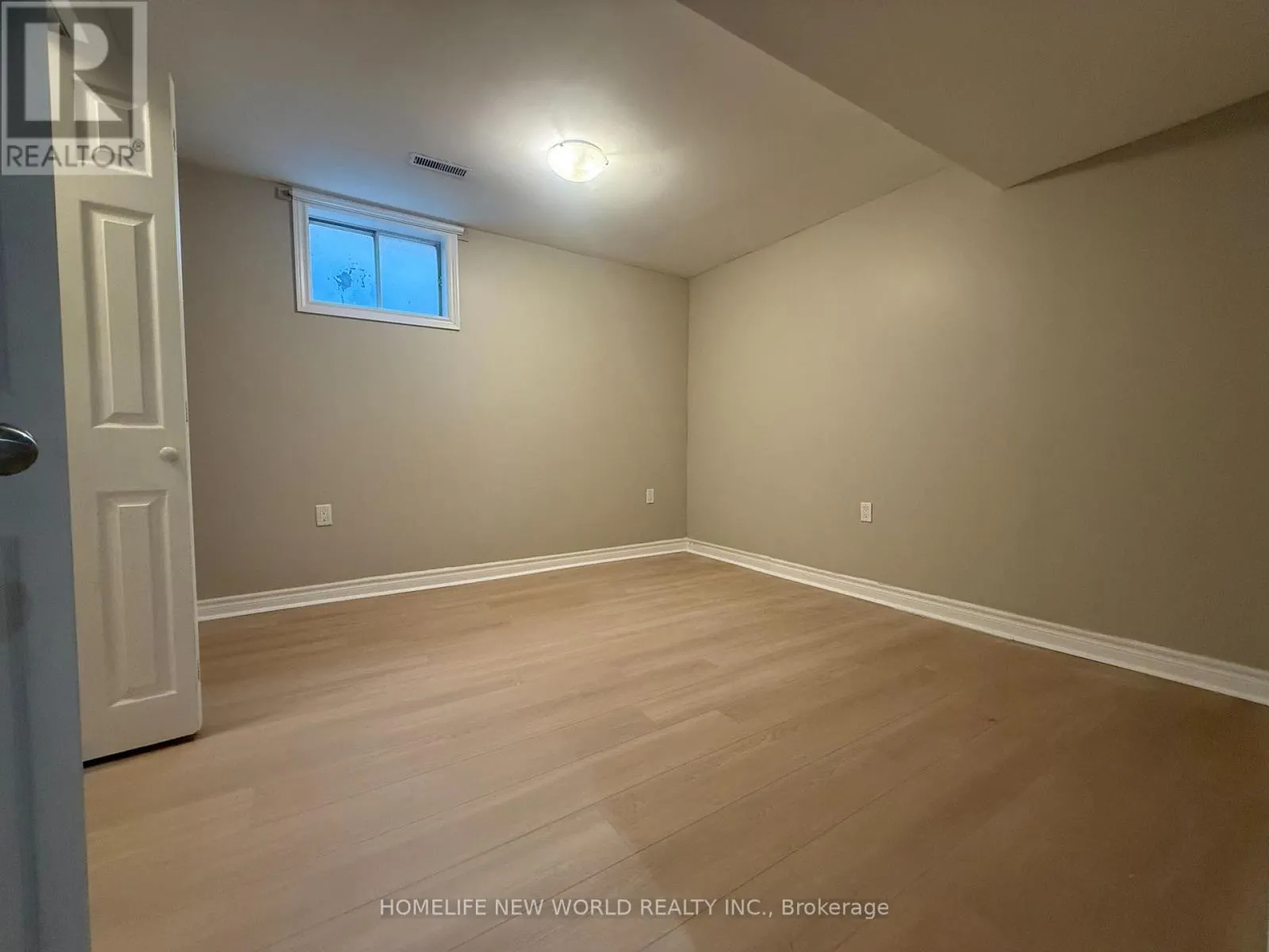 MAIN, LOWER - 12 JACOB DRIVE