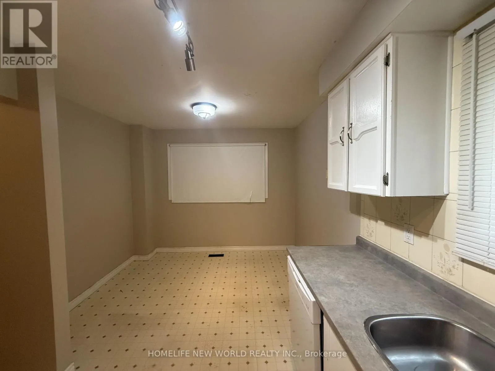 MAIN, LOWER - 12 JACOB DRIVE