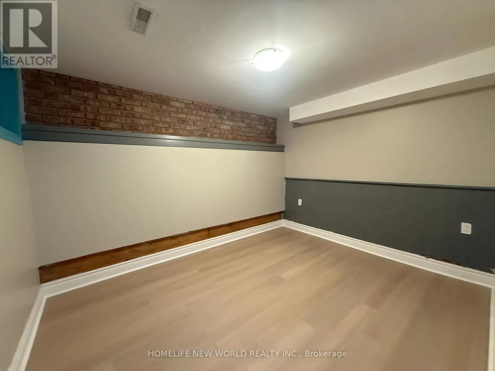 MAIN, LOWER - 12 JACOB DRIVE