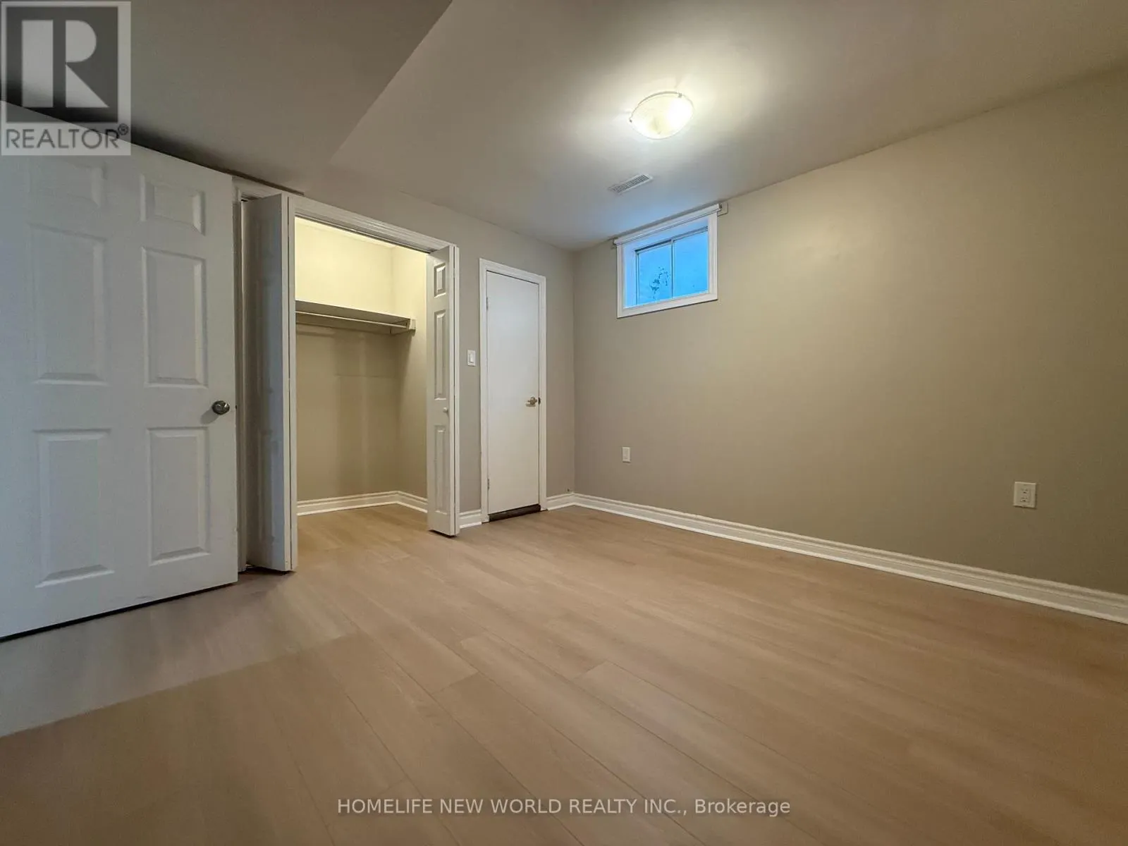 MAIN, LOWER - 12 JACOB DRIVE