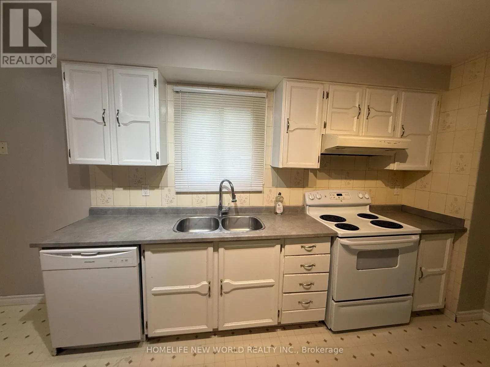 MAIN, LOWER - 12 JACOB DRIVE