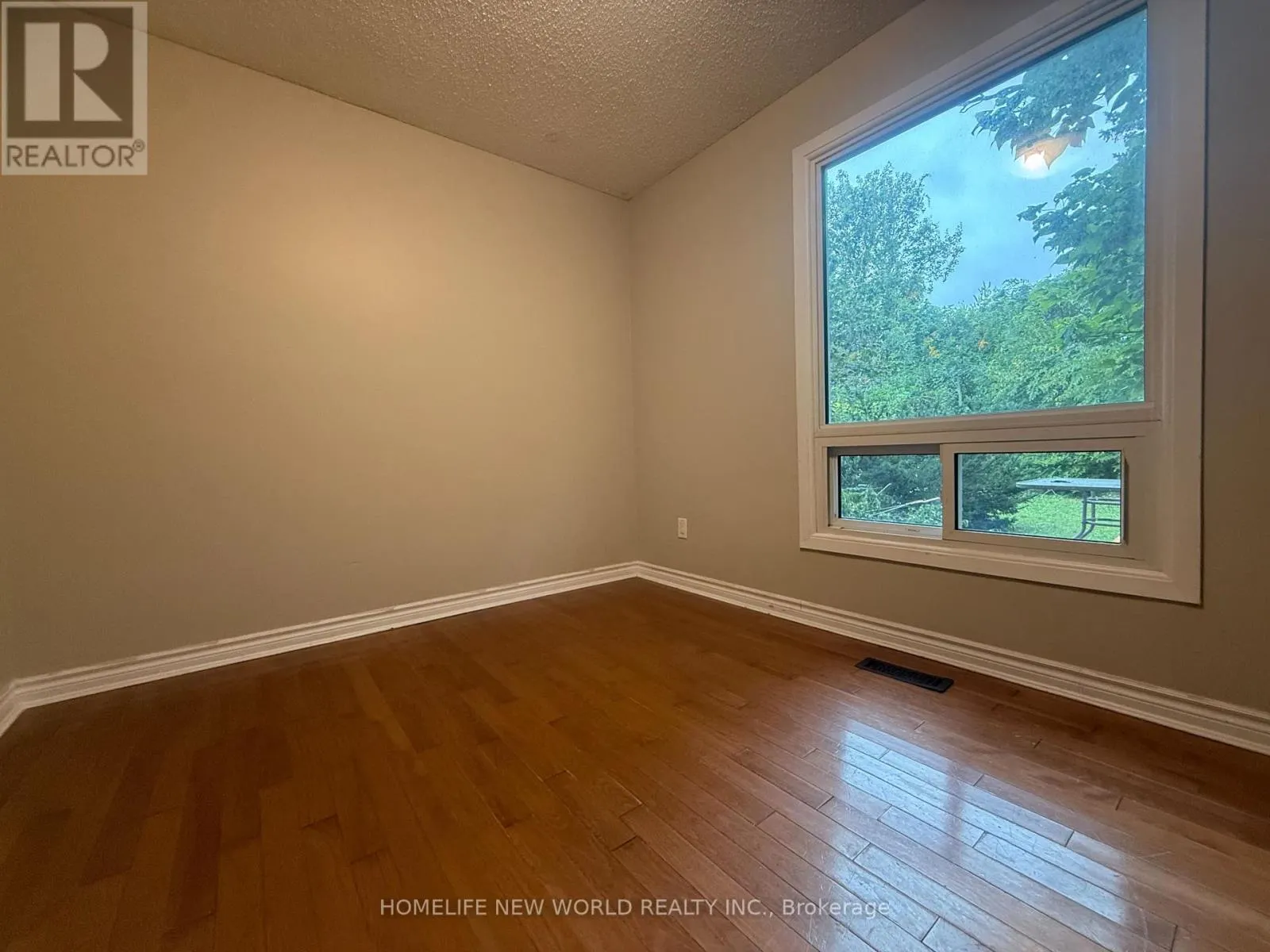 MAIN, LOWER - 12 JACOB DRIVE