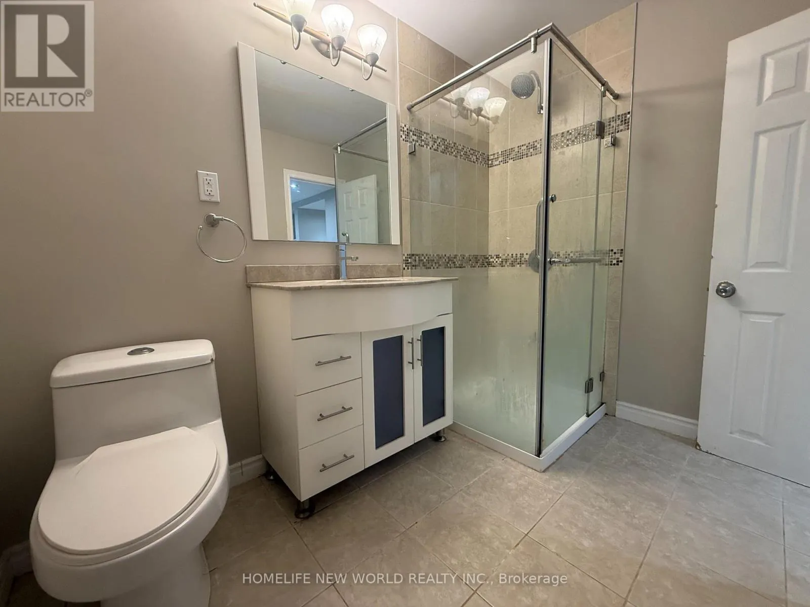MAIN, LOWER - 12 JACOB DRIVE