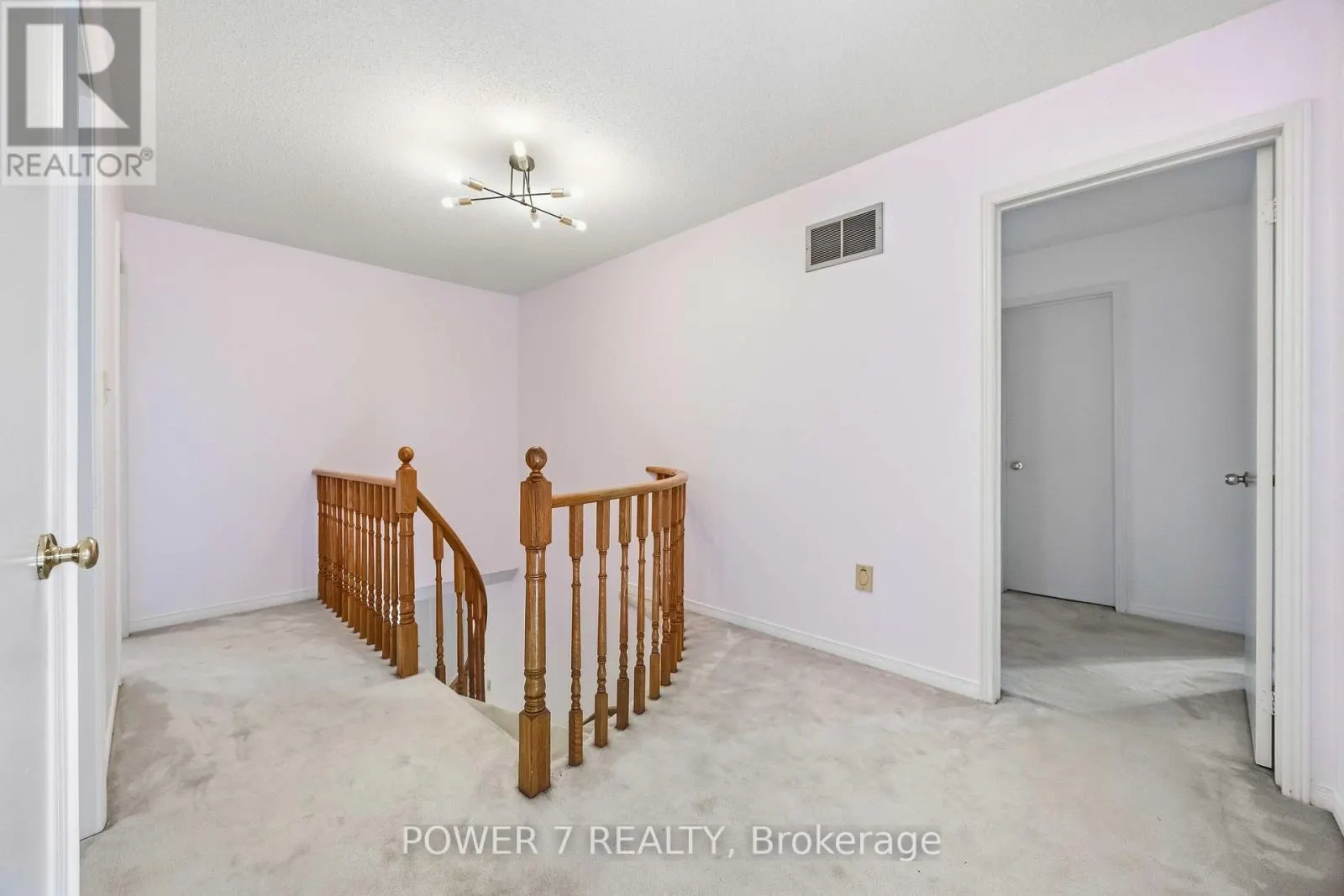 98 SULLIVAN DRIVE