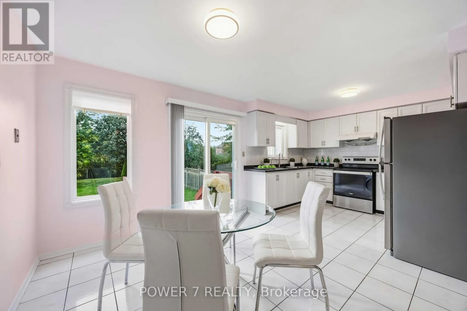 98 SULLIVAN DRIVE