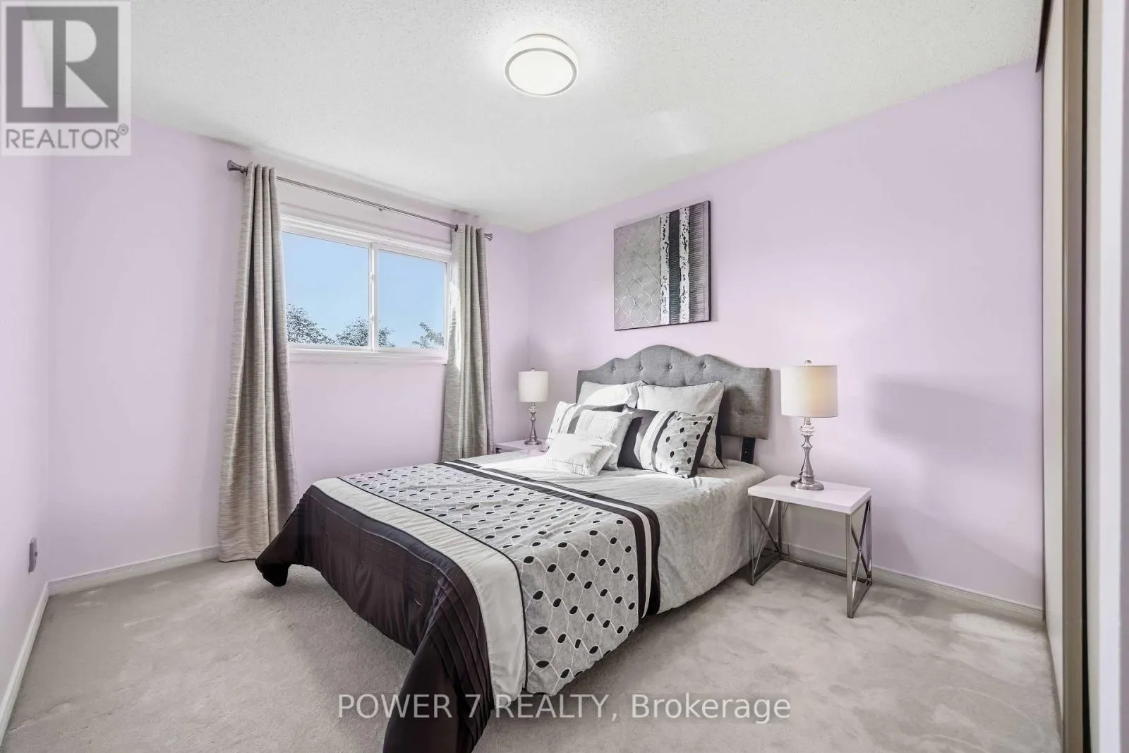 98 SULLIVAN DRIVE