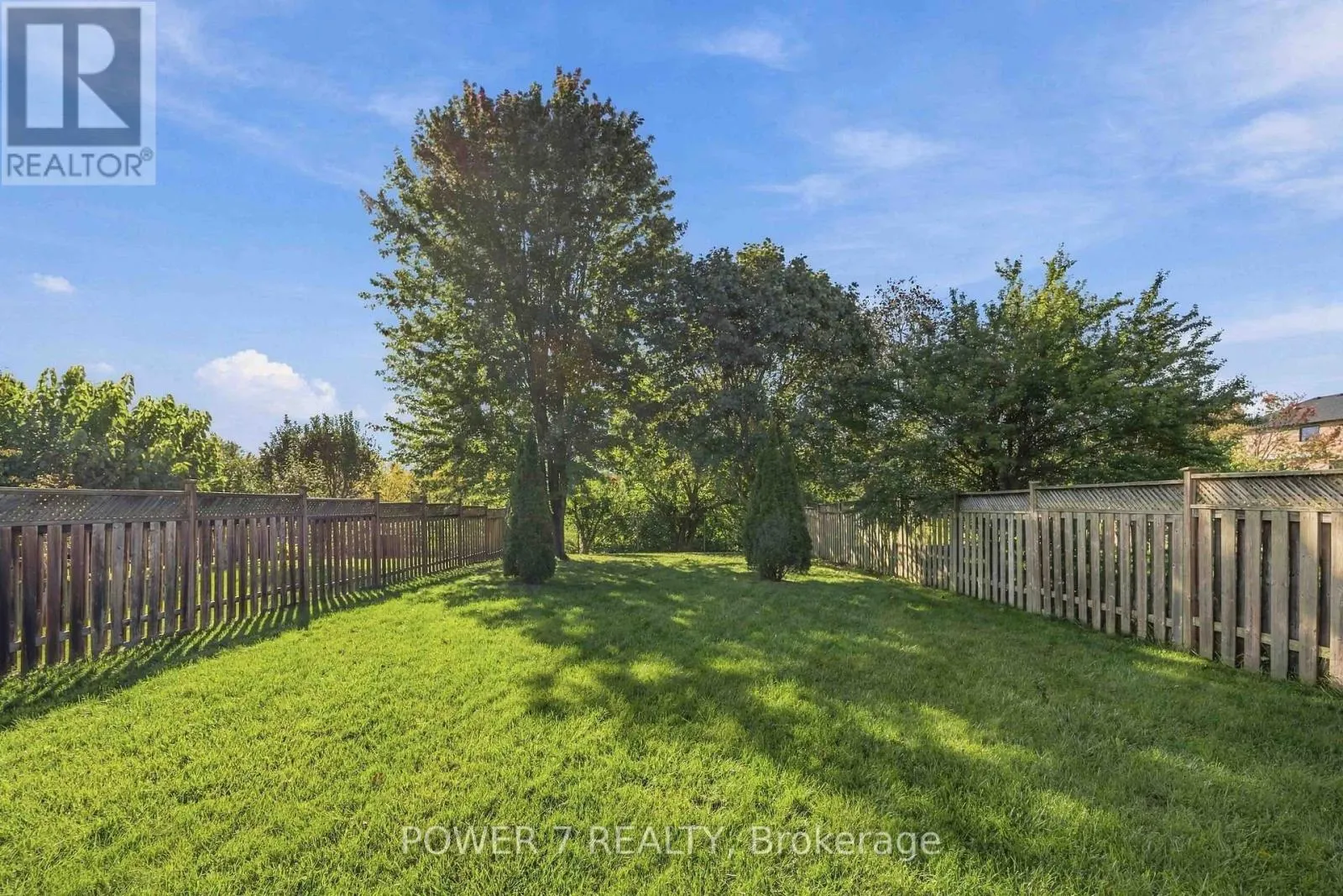 98 SULLIVAN DRIVE
