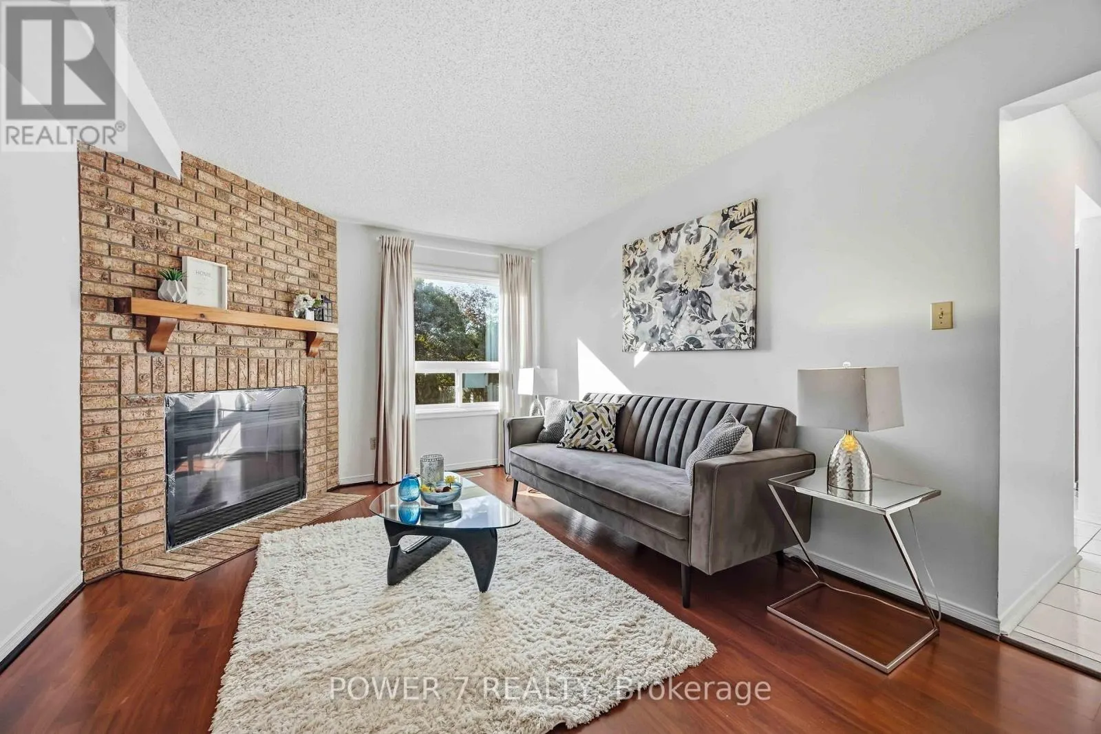 98 SULLIVAN DRIVE